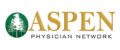 Aspen