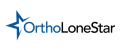 OrthoLoneStar