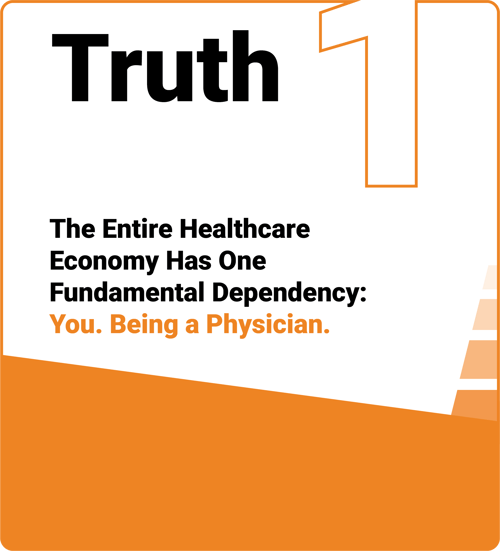 Truth1