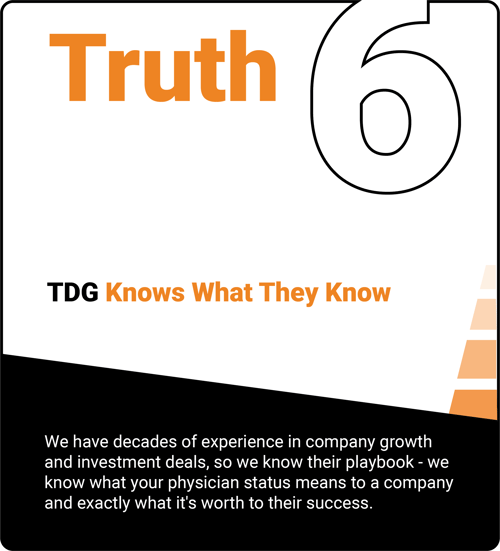 Truth6