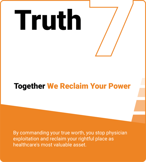 Truth7