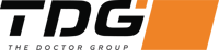 The_Doctor_Group._FINAL-1