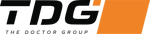 The_Doctor_Group._FINAL-2
