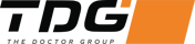 The_Doctor_Group._FINAL-2